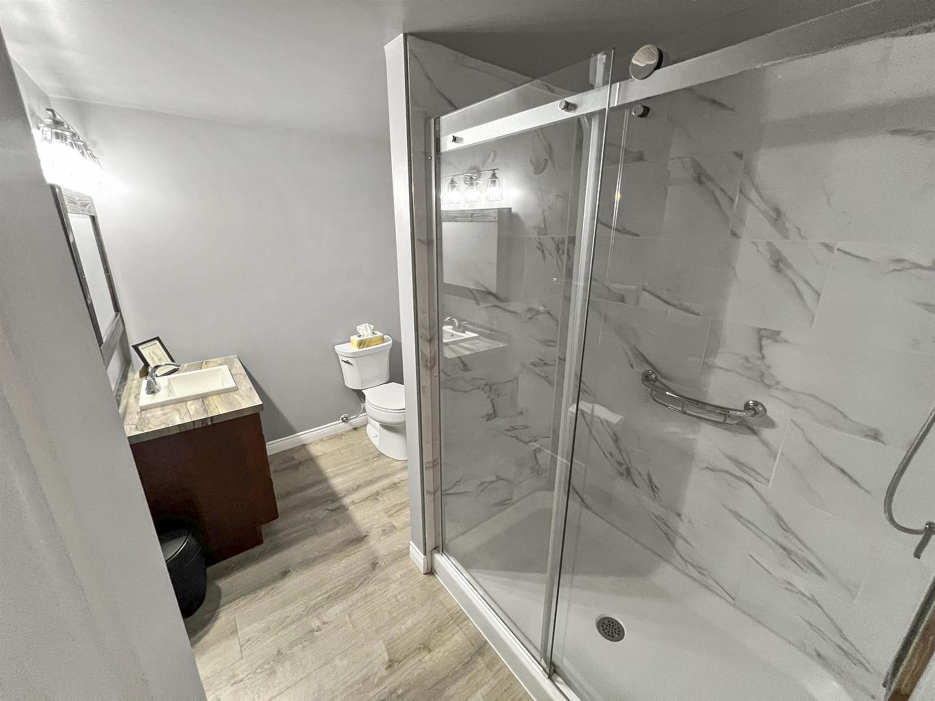 22 Hilltop Avenue, North Rustico, PE