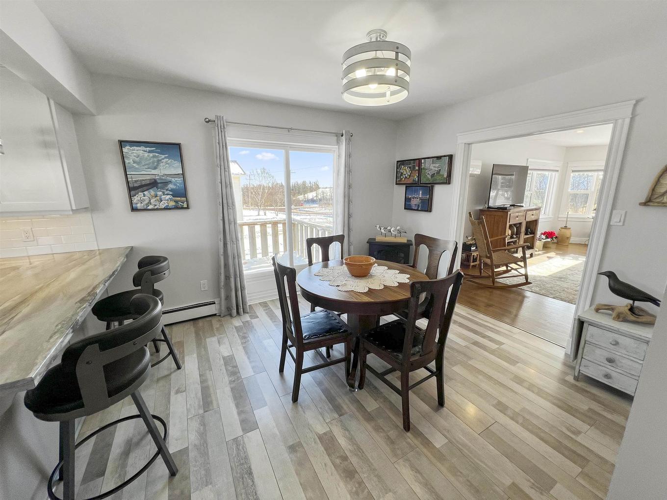 22 Hilltop Avenue, North Rustico, PE