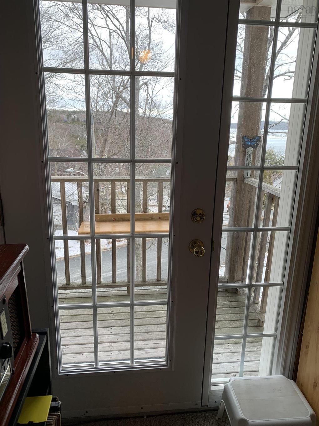 4A Rockhaven Drive, Halifax, NS