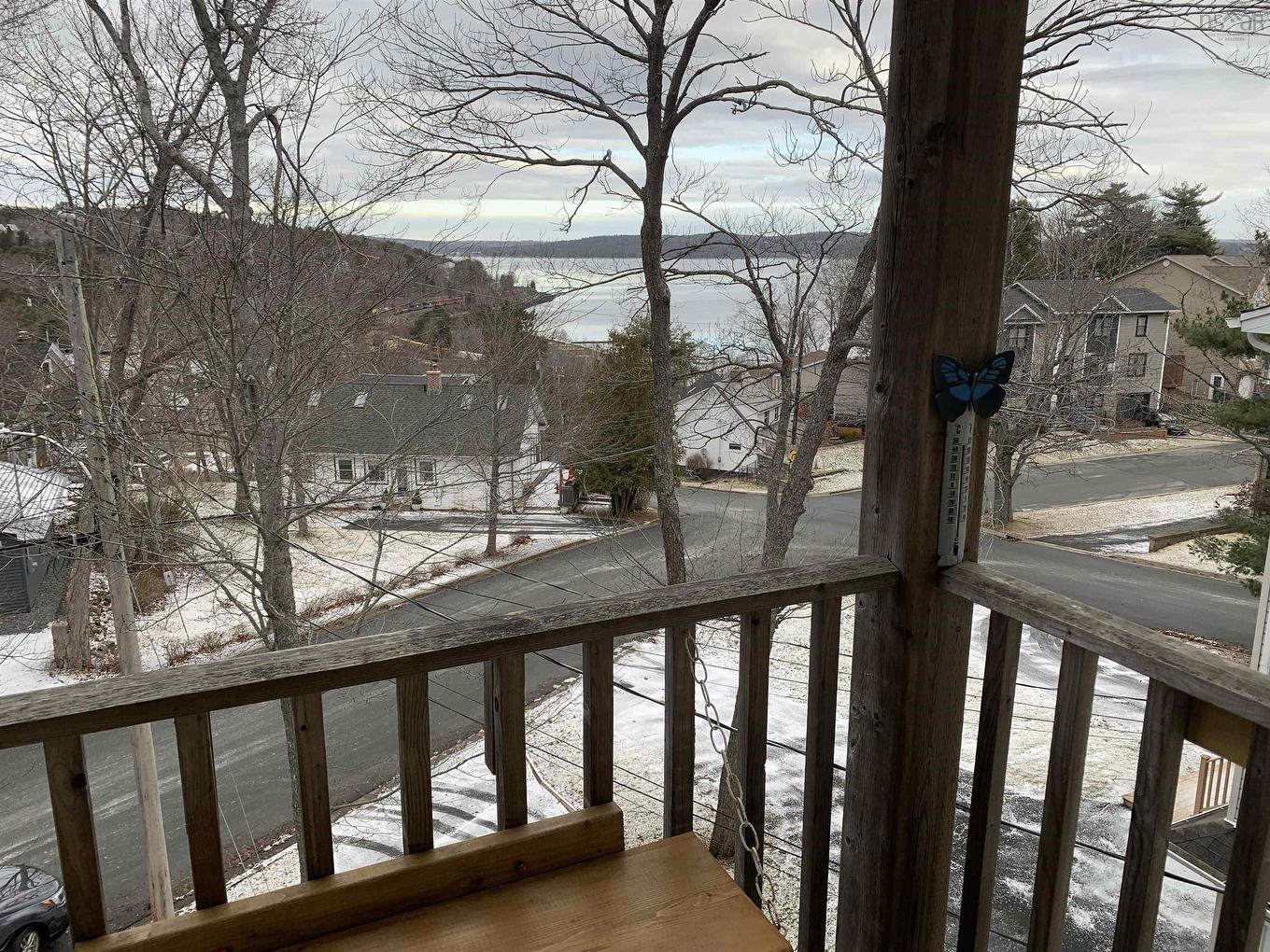 4A Rockhaven Drive, Halifax, NS