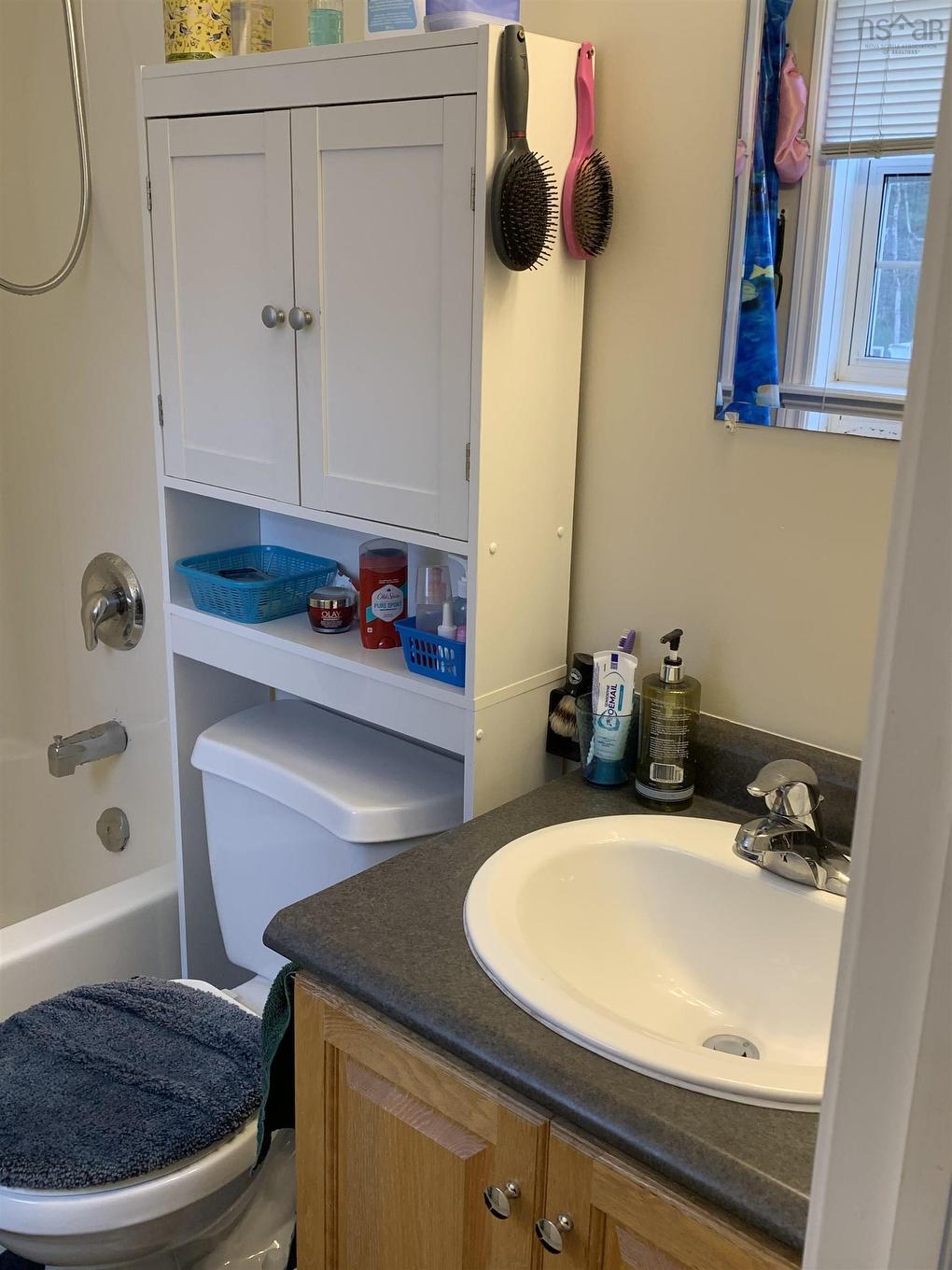 4A Rockhaven Drive, Halifax, NS