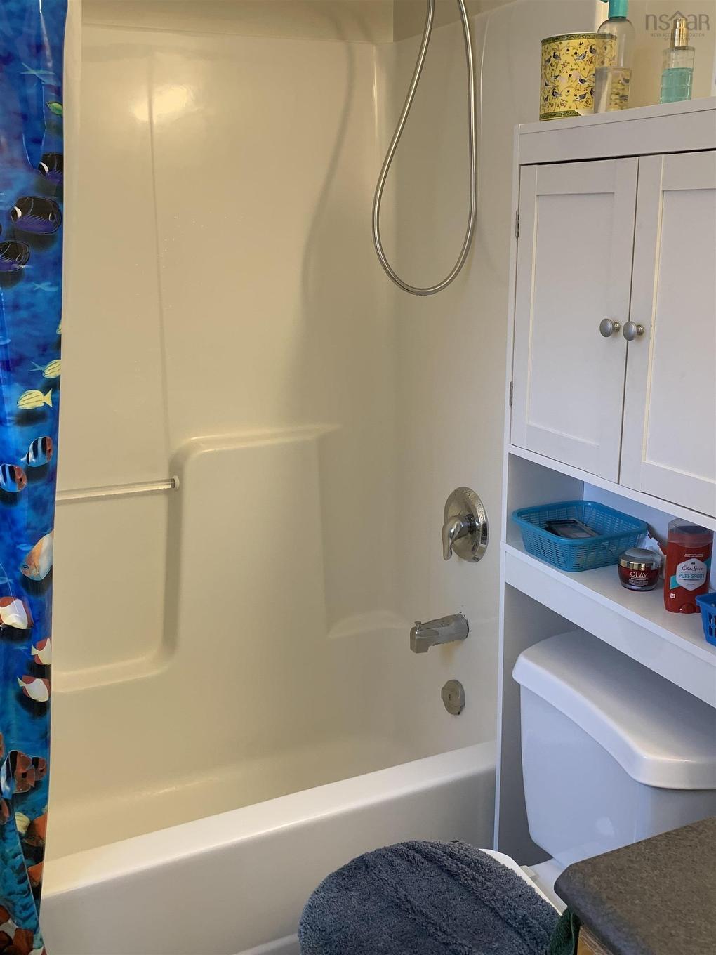 4A Rockhaven Drive, Halifax, NS