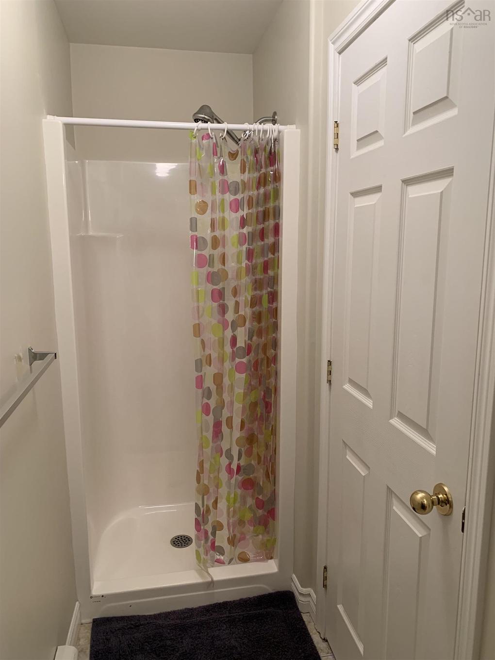 4A Rockhaven Drive, Halifax, NS