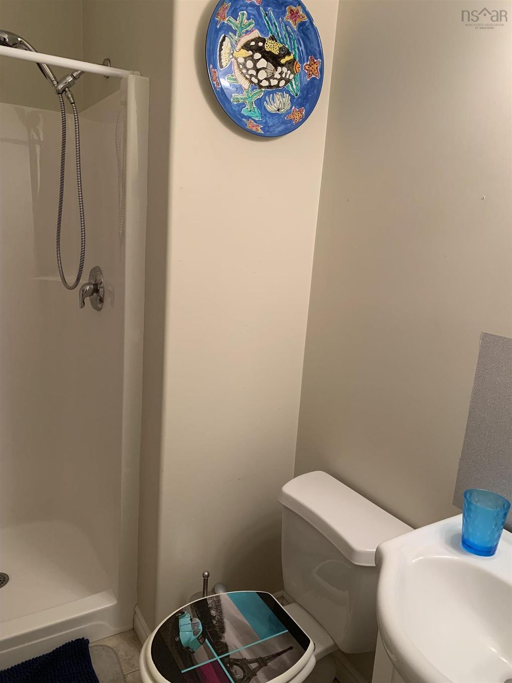 4A Rockhaven Drive, Halifax, NS