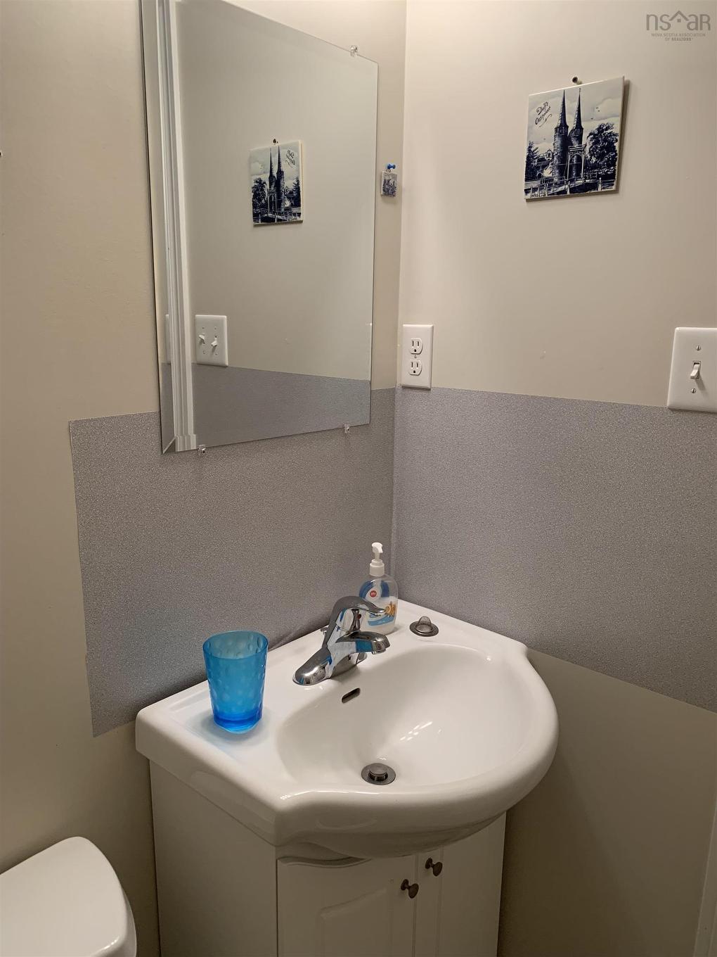 4A Rockhaven Drive, Halifax, NS