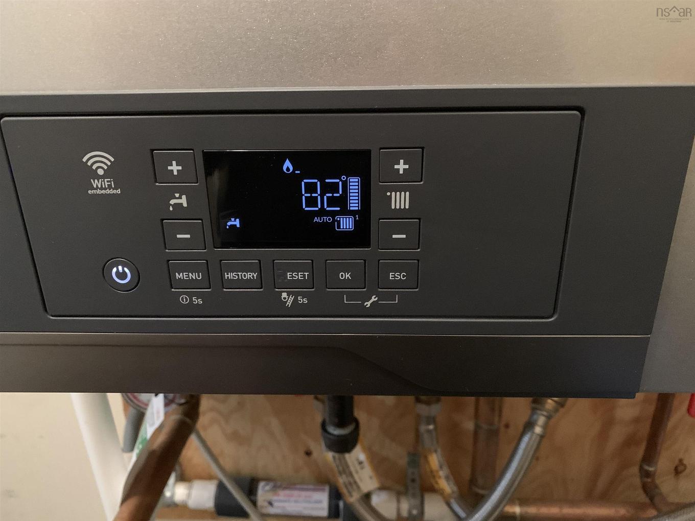 4A Rockhaven Drive, Halifax, NS