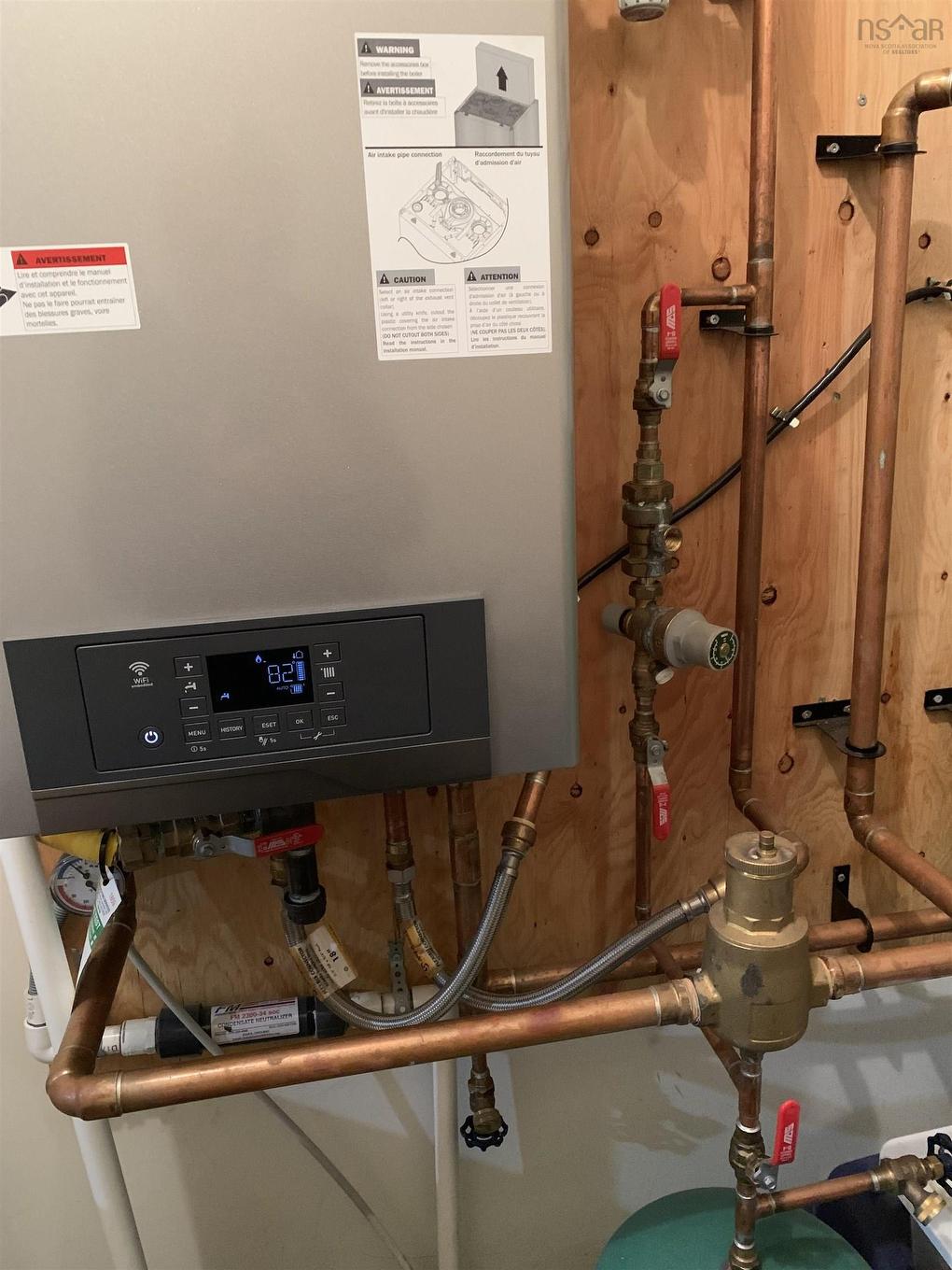 4A Rockhaven Drive, Halifax, NS