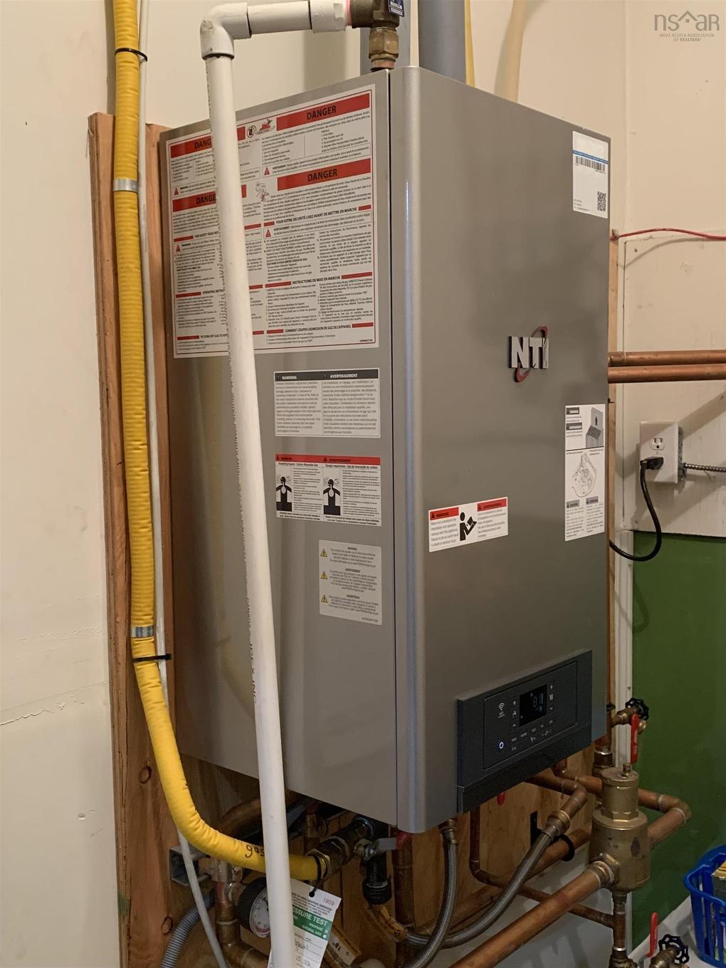 4A Rockhaven Drive, Halifax, NS