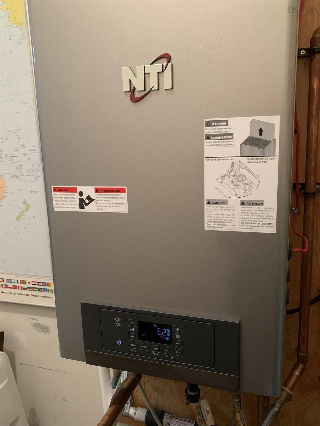 4A Rockhaven Drive, Halifax, NS