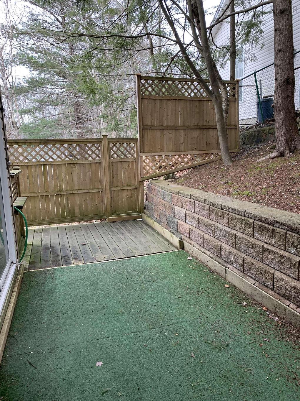 4A Rockhaven Drive, Halifax, NS