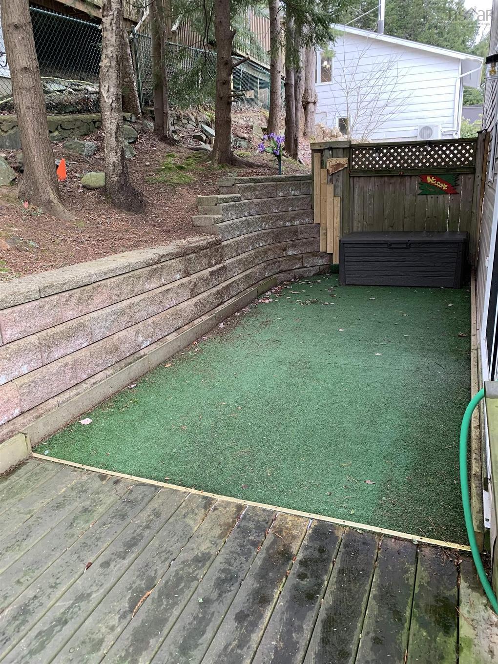 4A Rockhaven Drive, Halifax, NS