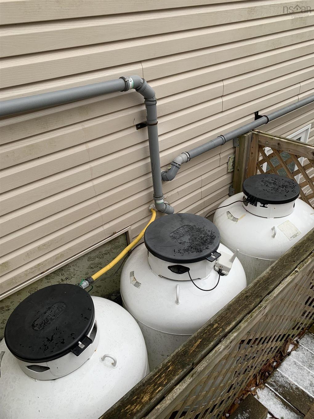 4A Rockhaven Drive, Halifax, NS