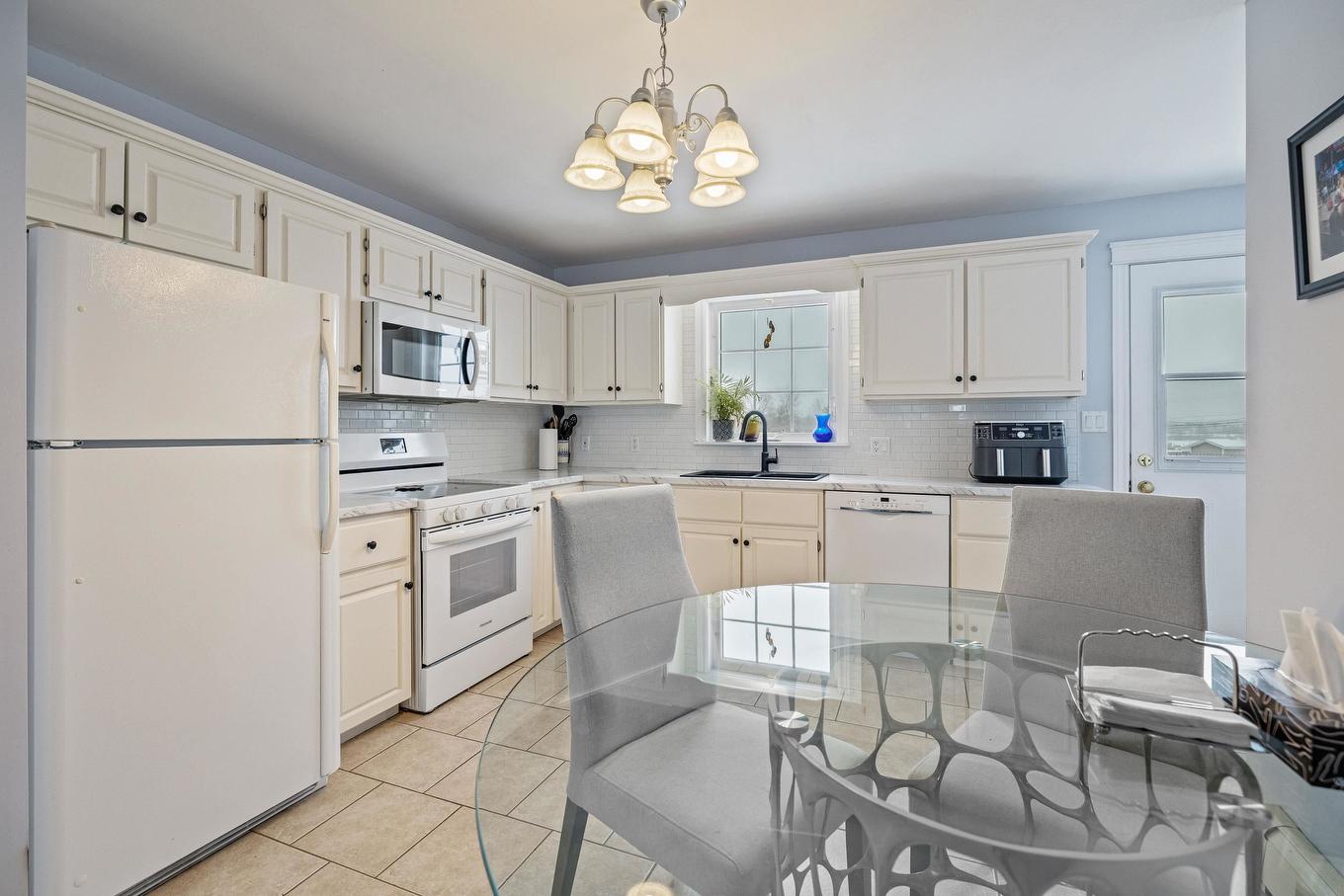 20 Ducks Landing, Stratford, PE