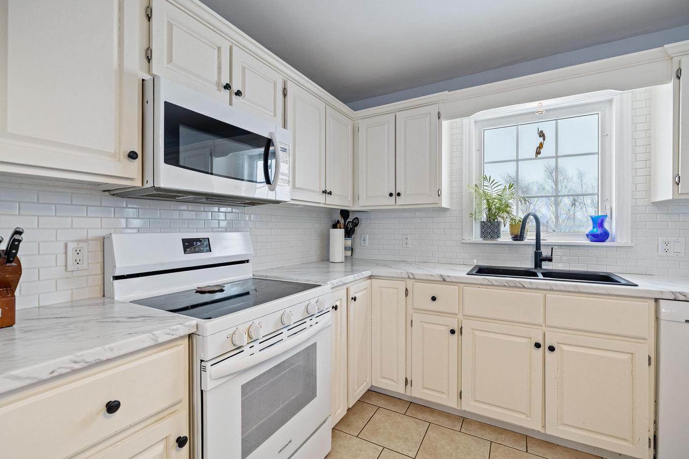 20 Ducks Landing, Stratford, PE