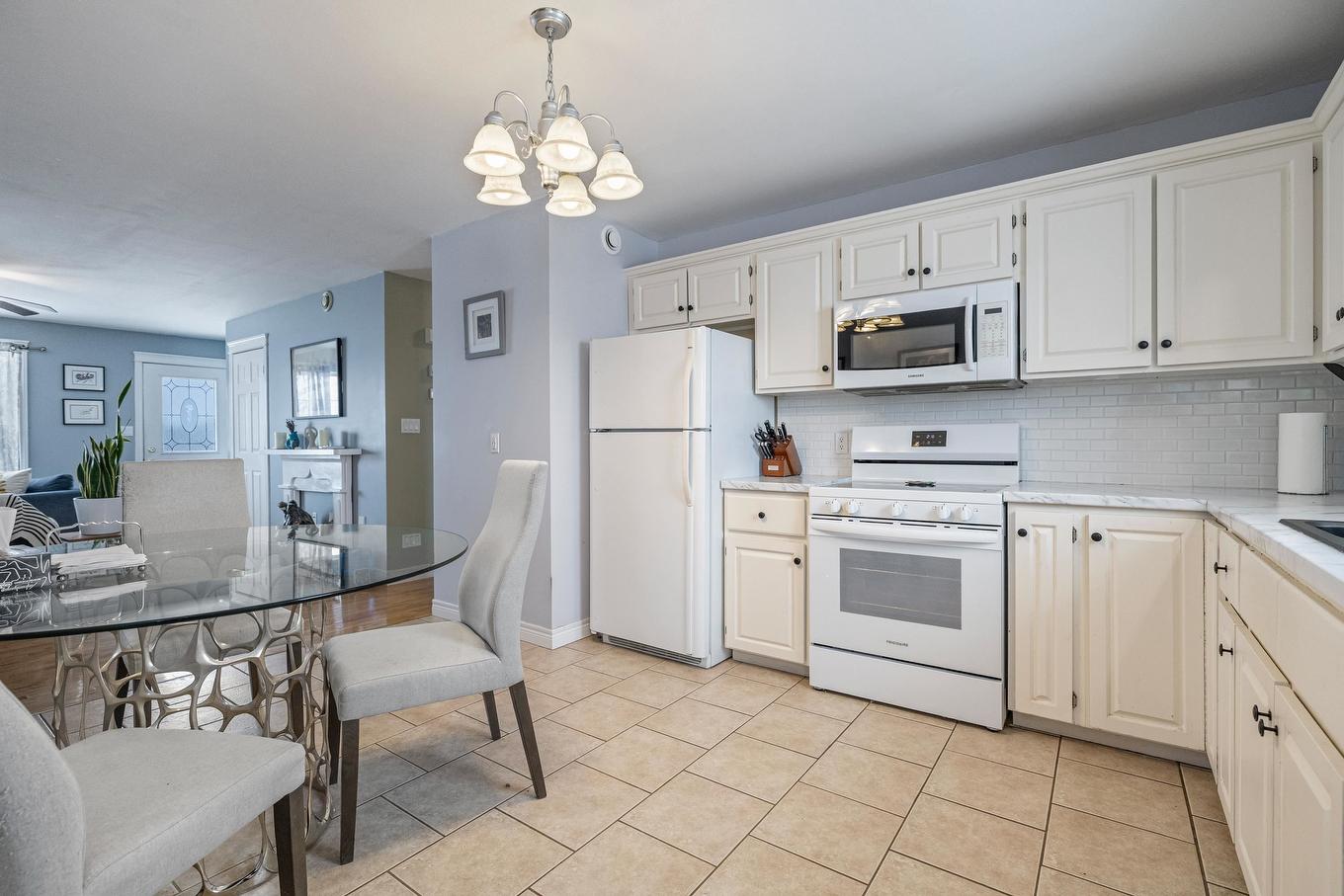 20 Ducks Landing, Stratford, PE