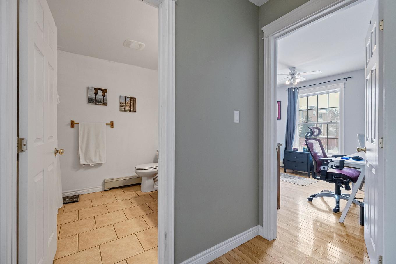 20 Ducks Landing, Stratford, PE