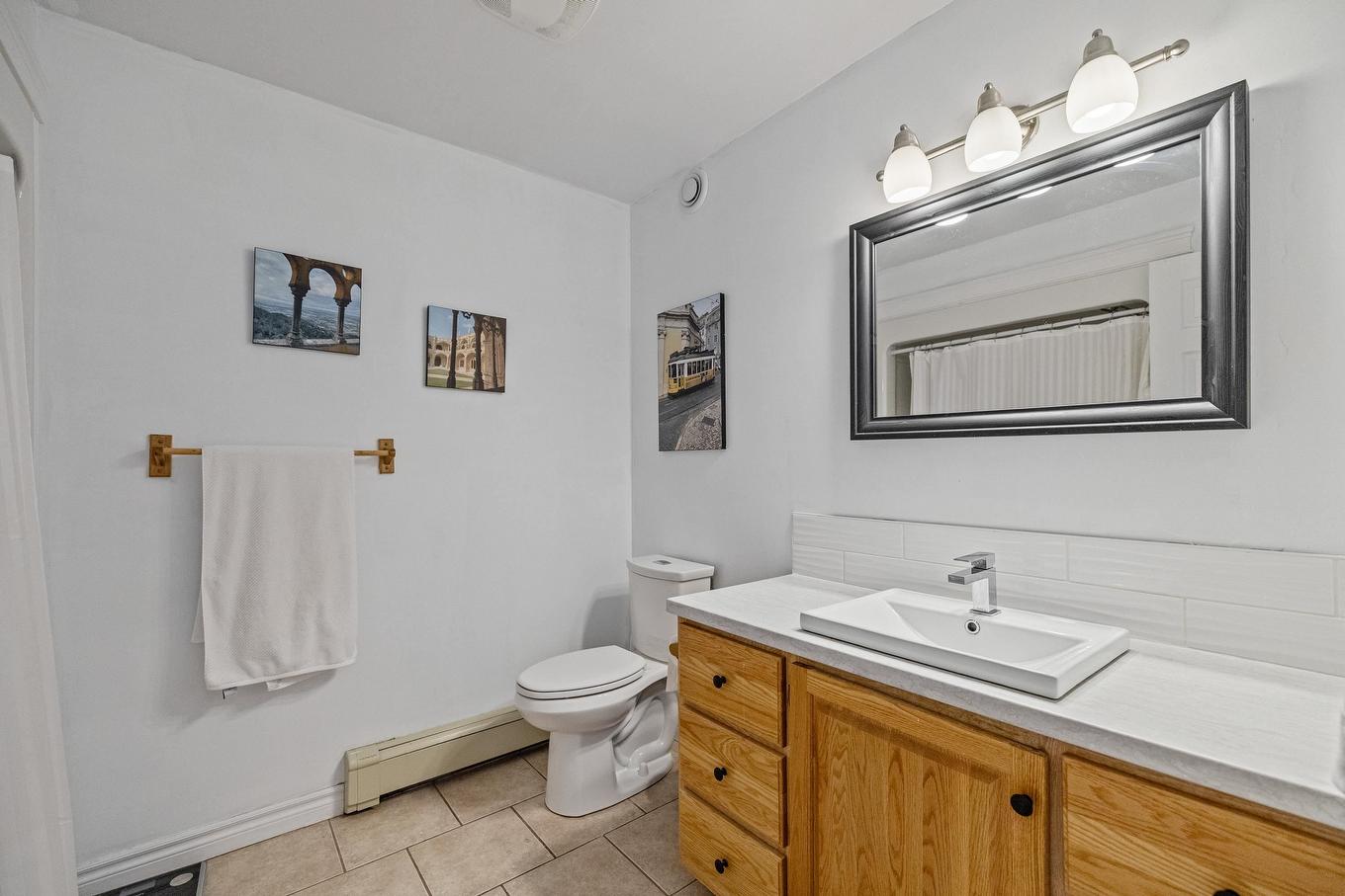 20 Ducks Landing, Stratford, PE