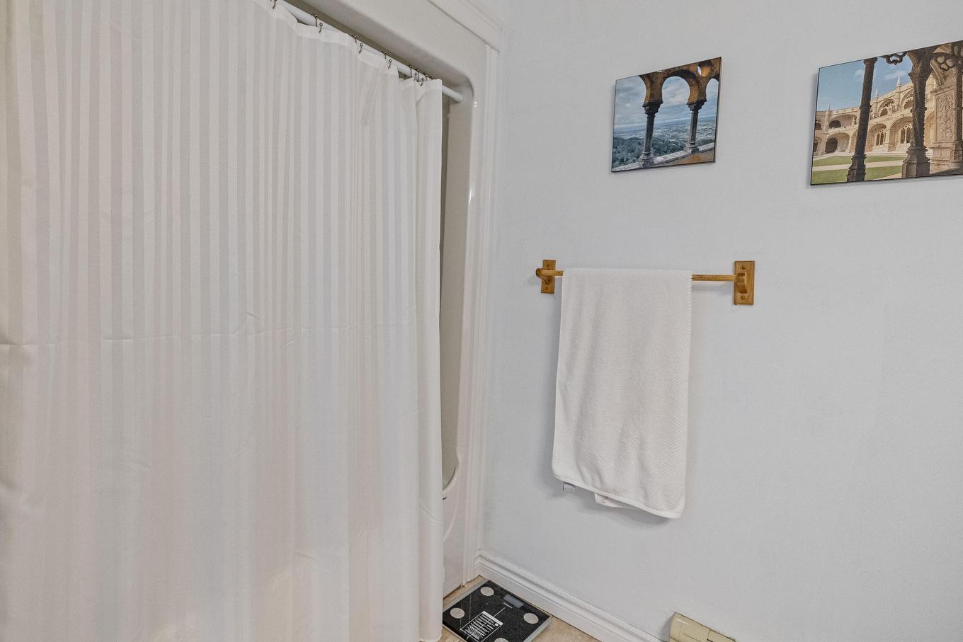 20 Ducks Landing, Stratford, PE