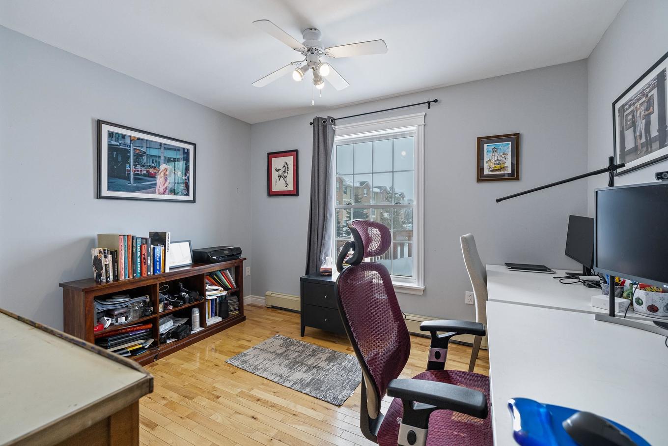 20 Ducks Landing, Stratford, PE