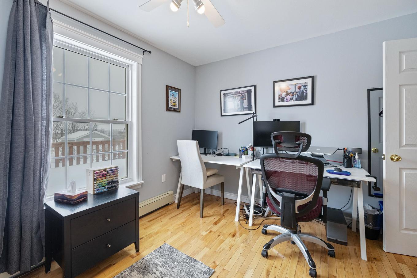 20 Ducks Landing, Stratford, PE