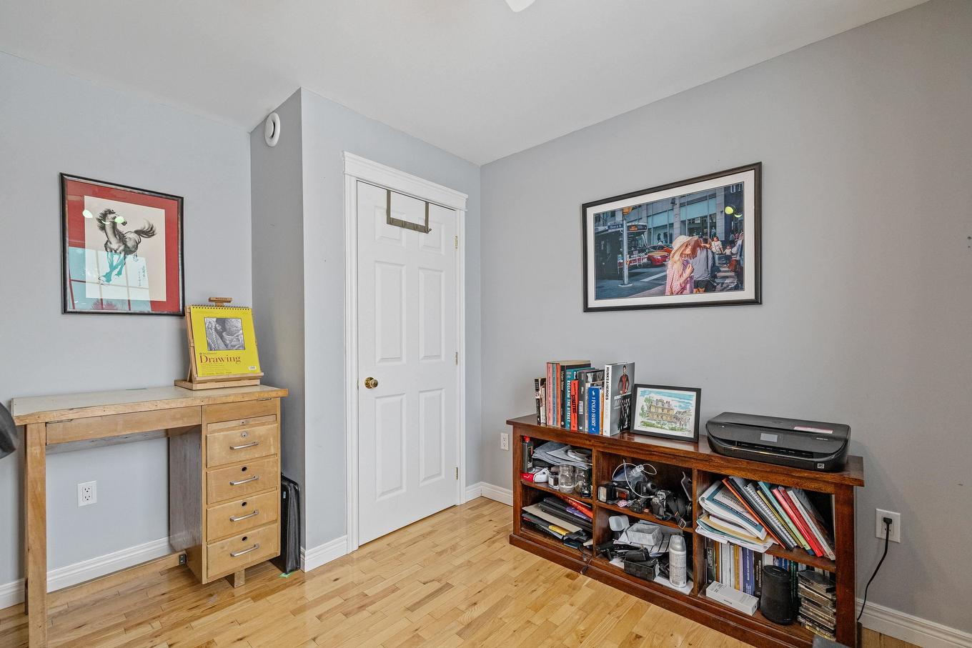 20 Ducks Landing, Stratford, PE