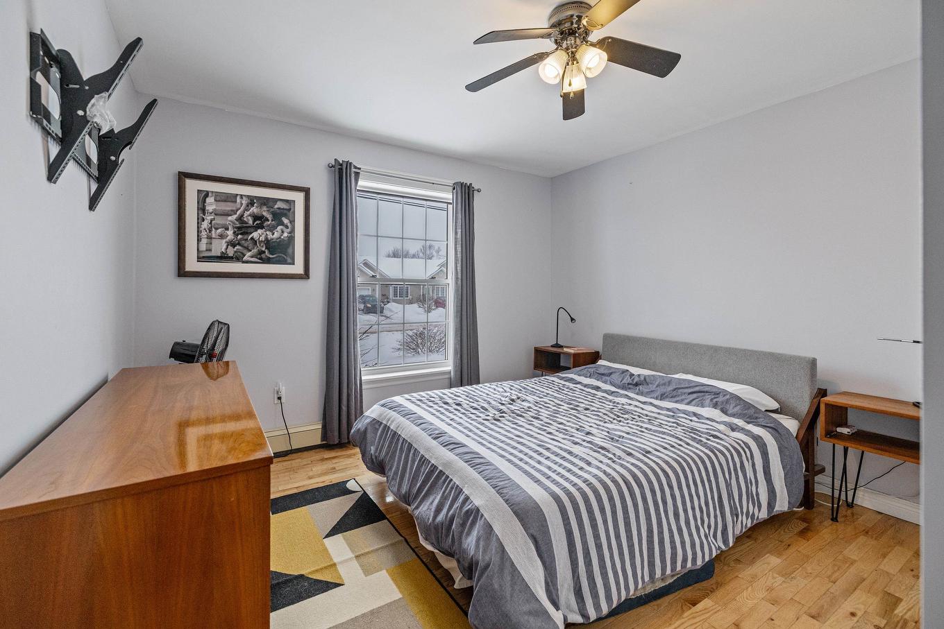 20 Ducks Landing, Stratford, PE