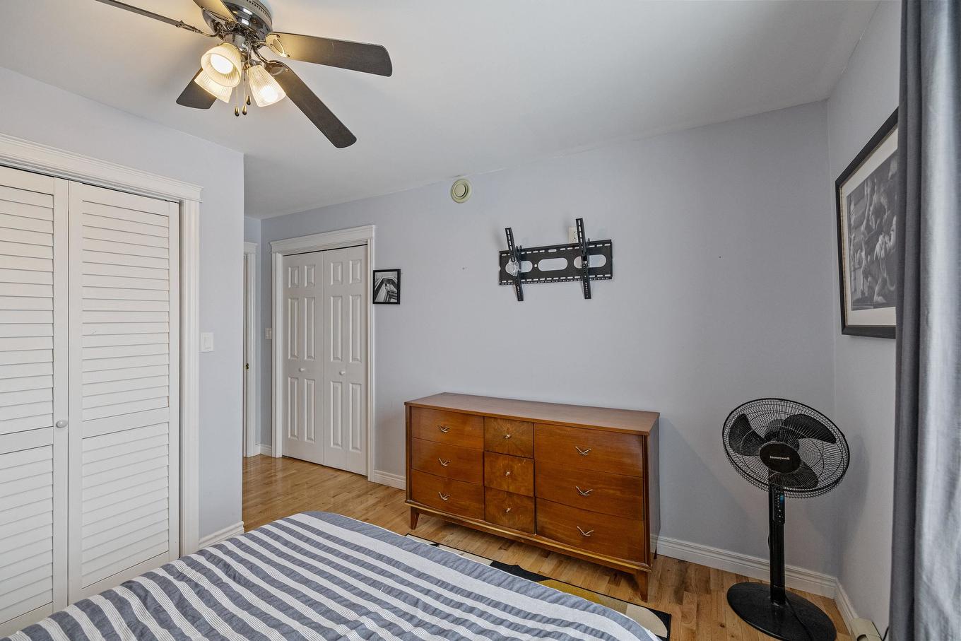 20 Ducks Landing, Stratford, PE