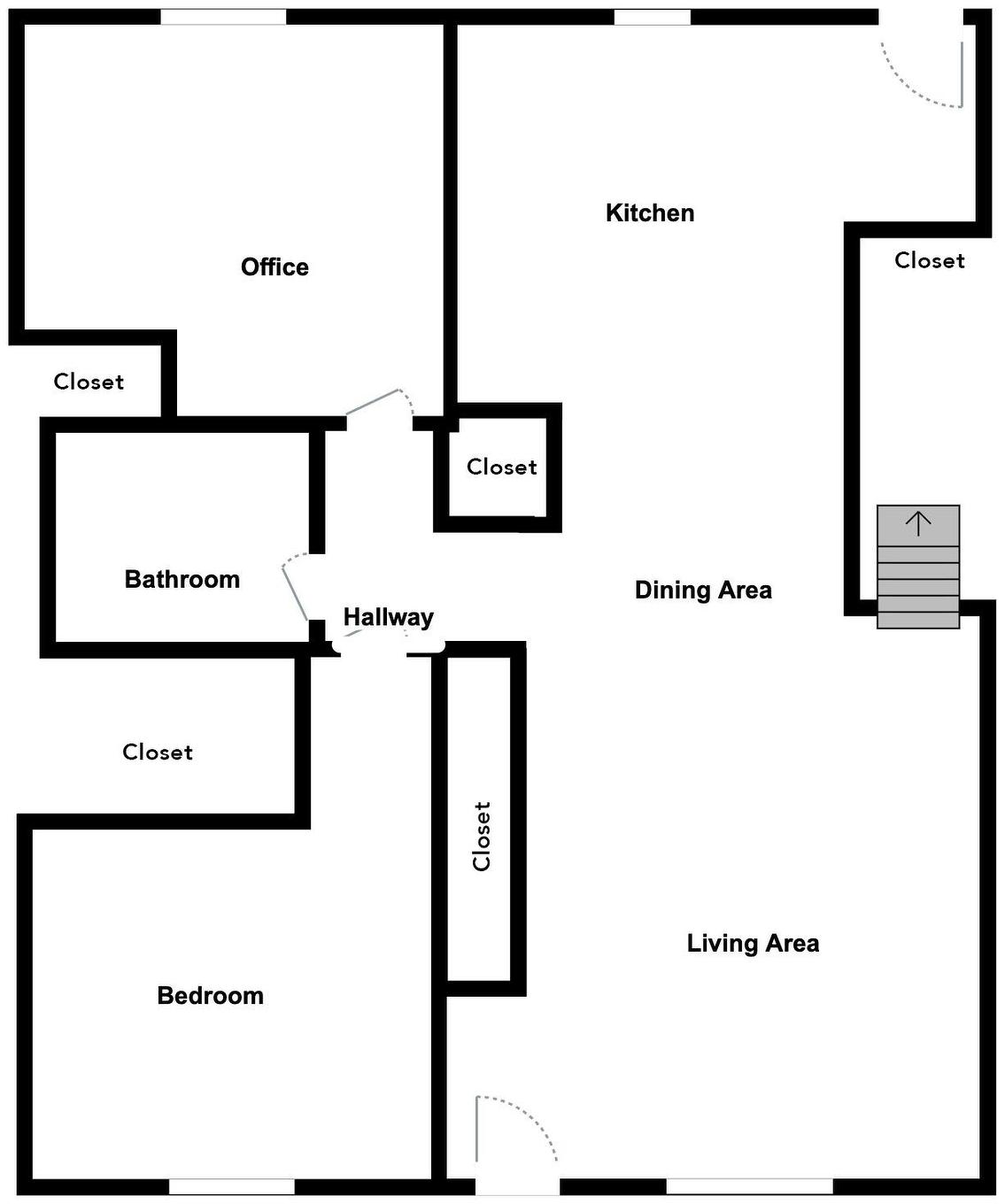 20 Ducks Landing, Stratford, PE