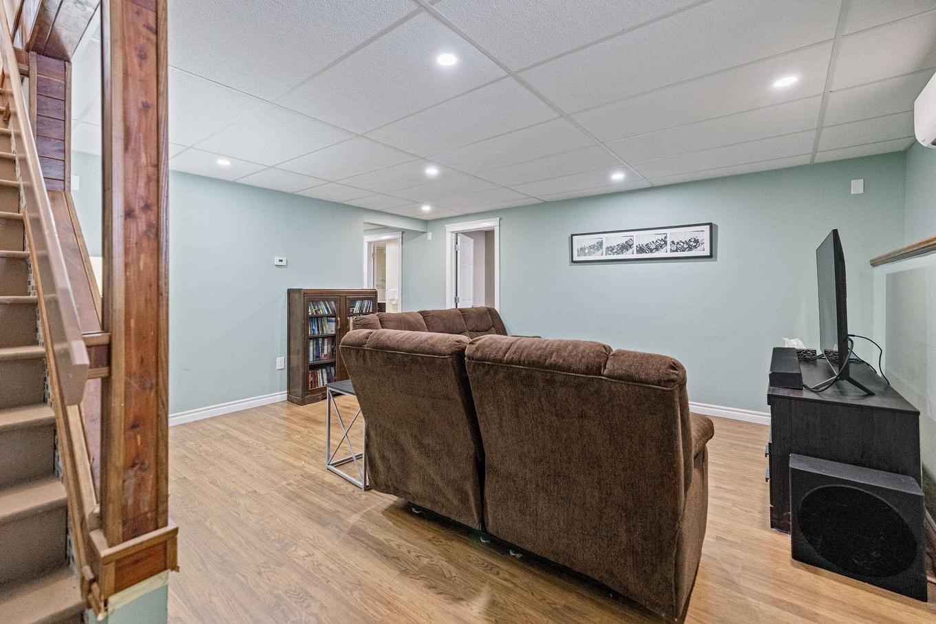 20 Ducks Landing, Stratford, PE