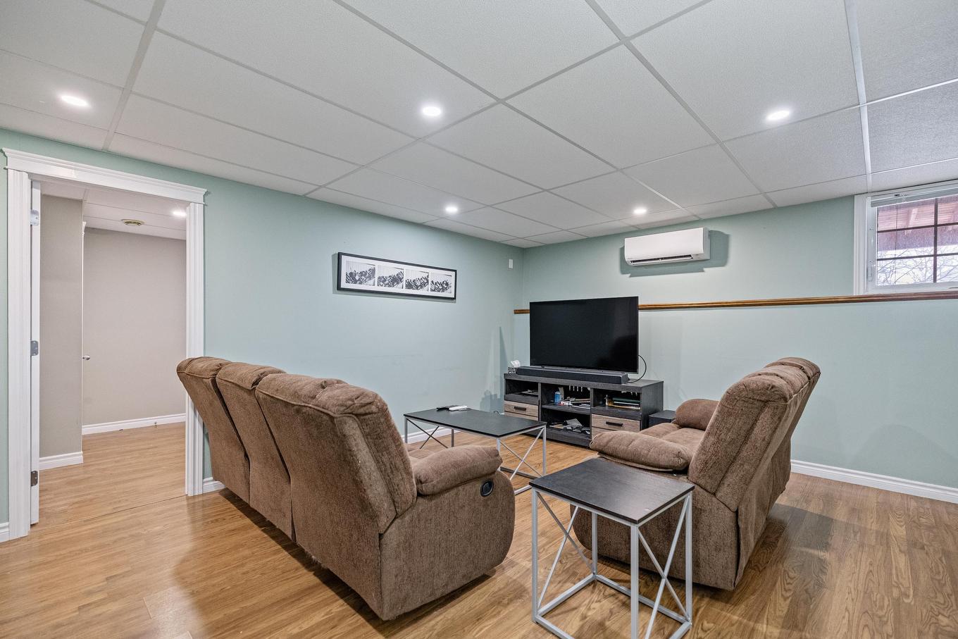 20 Ducks Landing, Stratford, PE