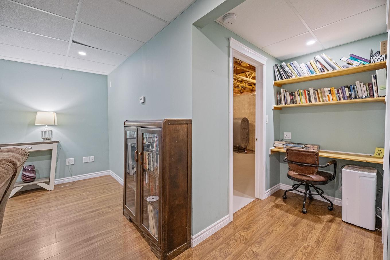 20 Ducks Landing, Stratford, PE