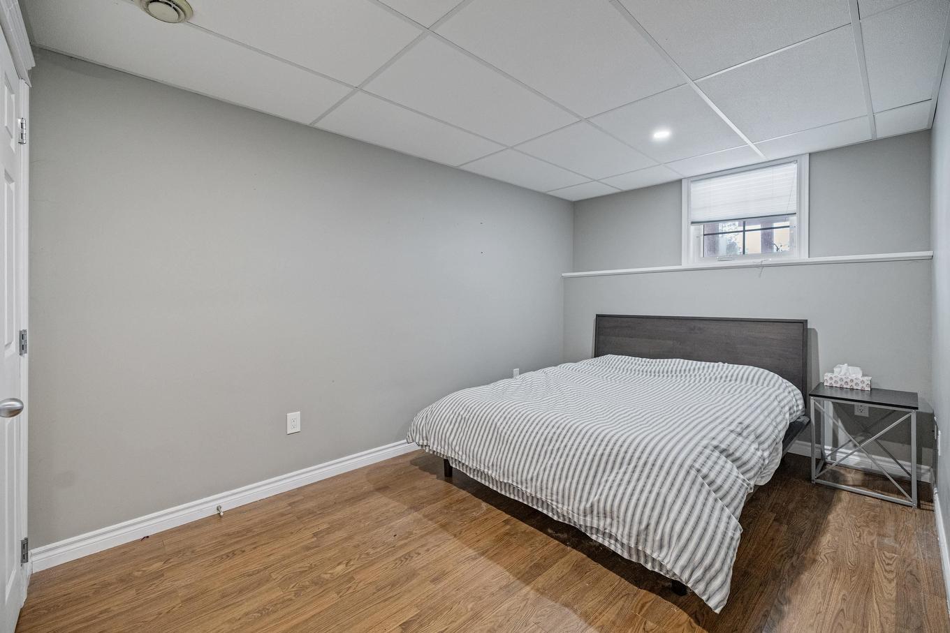 20 Ducks Landing, Stratford, PE