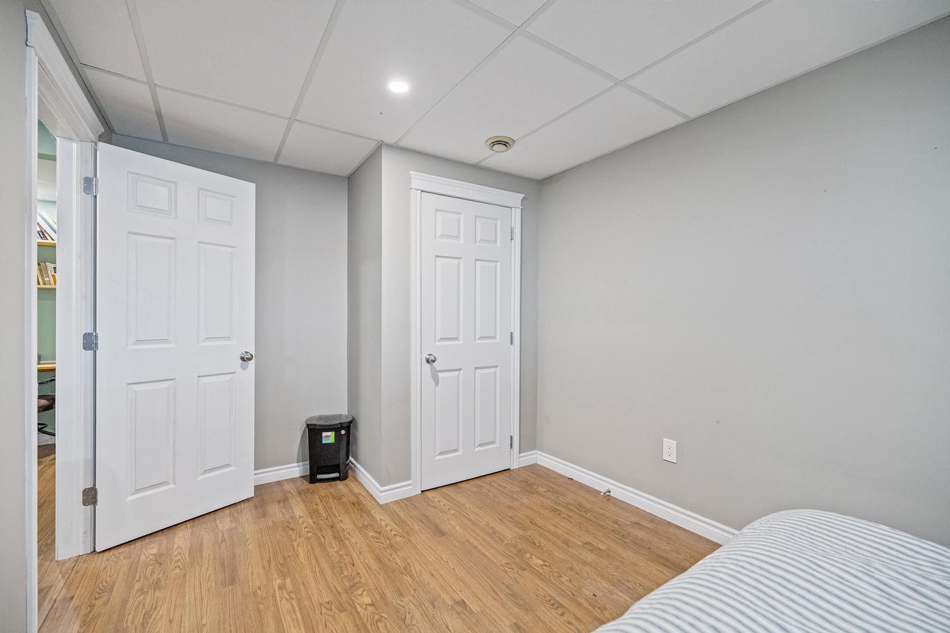 20 Ducks Landing, Stratford, PE