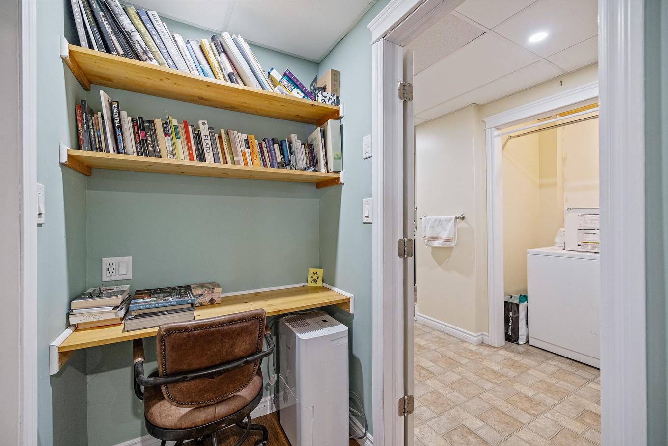 20 Ducks Landing, Stratford, PE