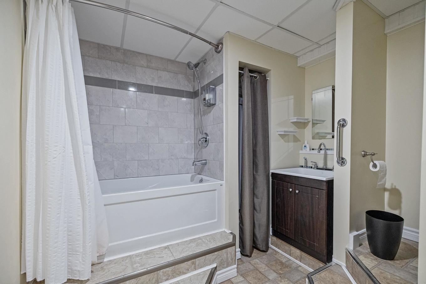 20 Ducks Landing, Stratford, PE