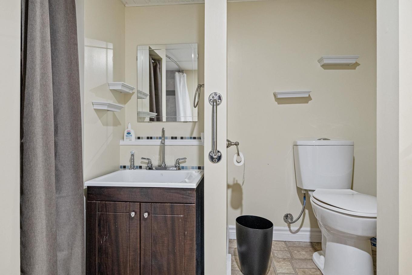 20 Ducks Landing, Stratford, PE