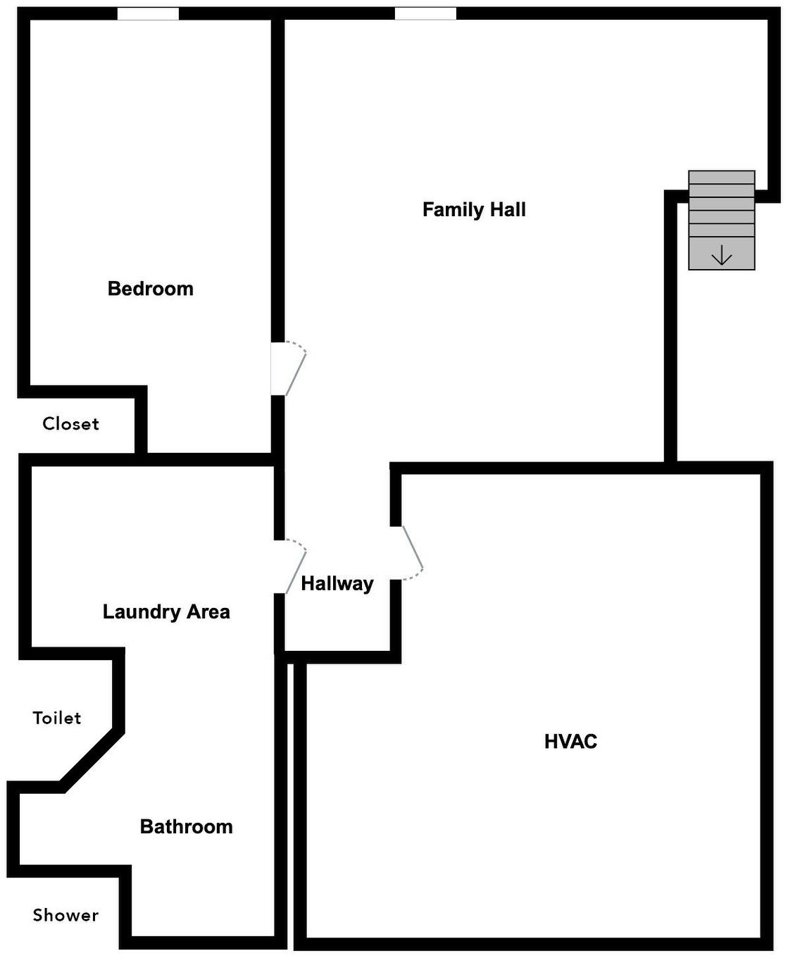 20 Ducks Landing, Stratford, PE