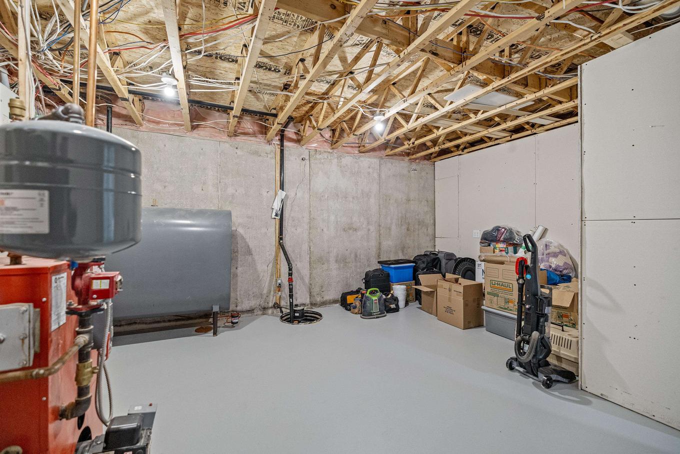 20 Ducks Landing, Stratford, PE