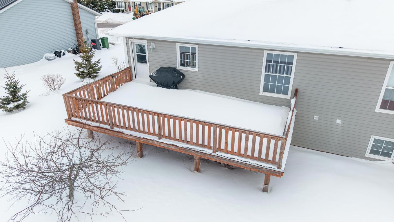 20 Ducks Landing, Stratford, PE