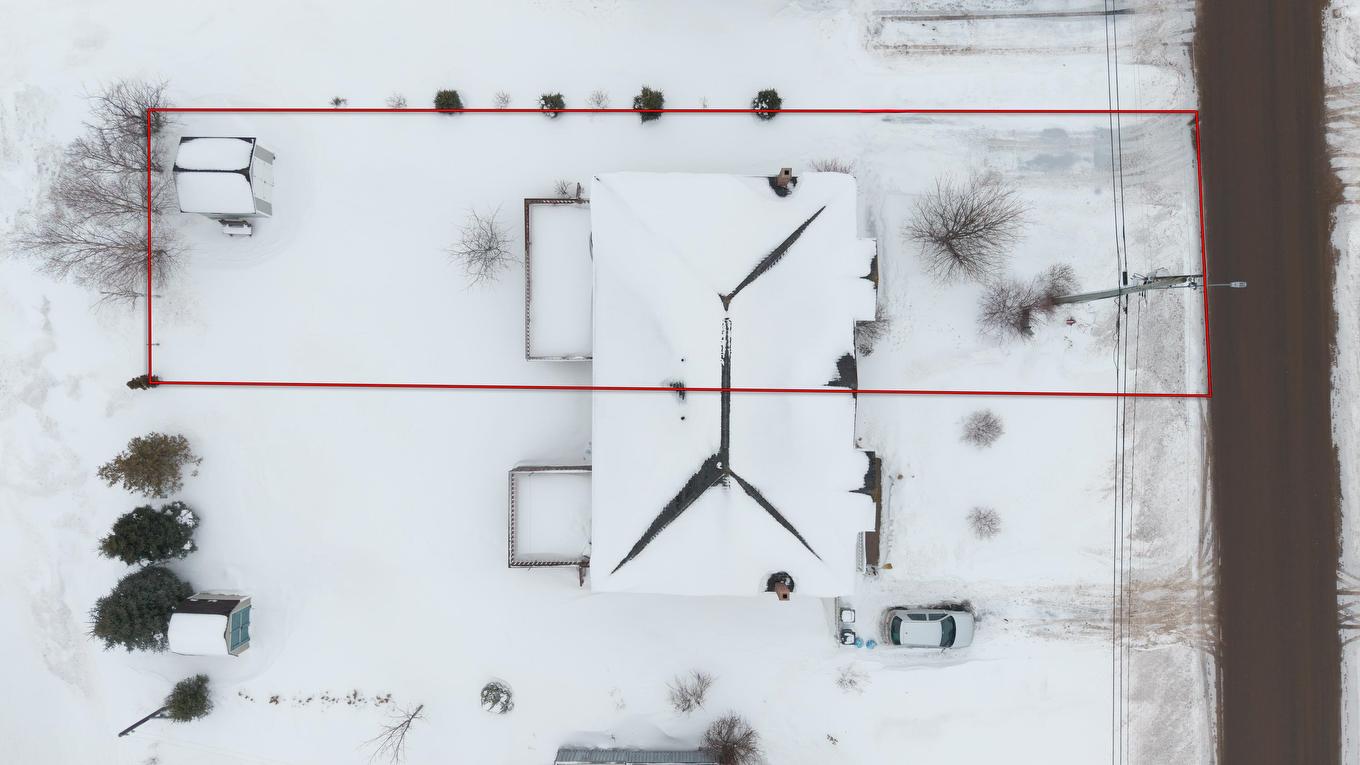 20 Ducks Landing, Stratford, PE