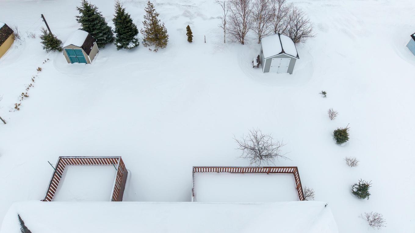 20 Ducks Landing, Stratford, PE