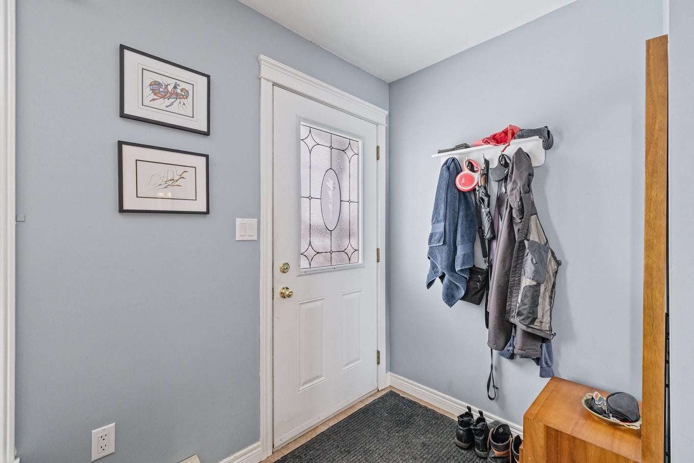 20 Ducks Landing, Stratford, PE