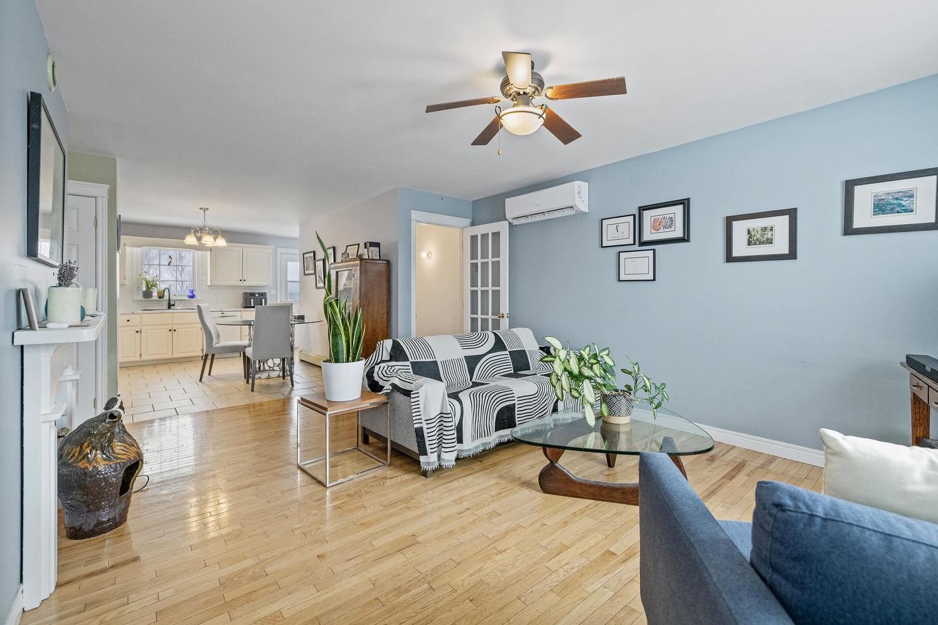 20 Ducks Landing, Stratford, PE