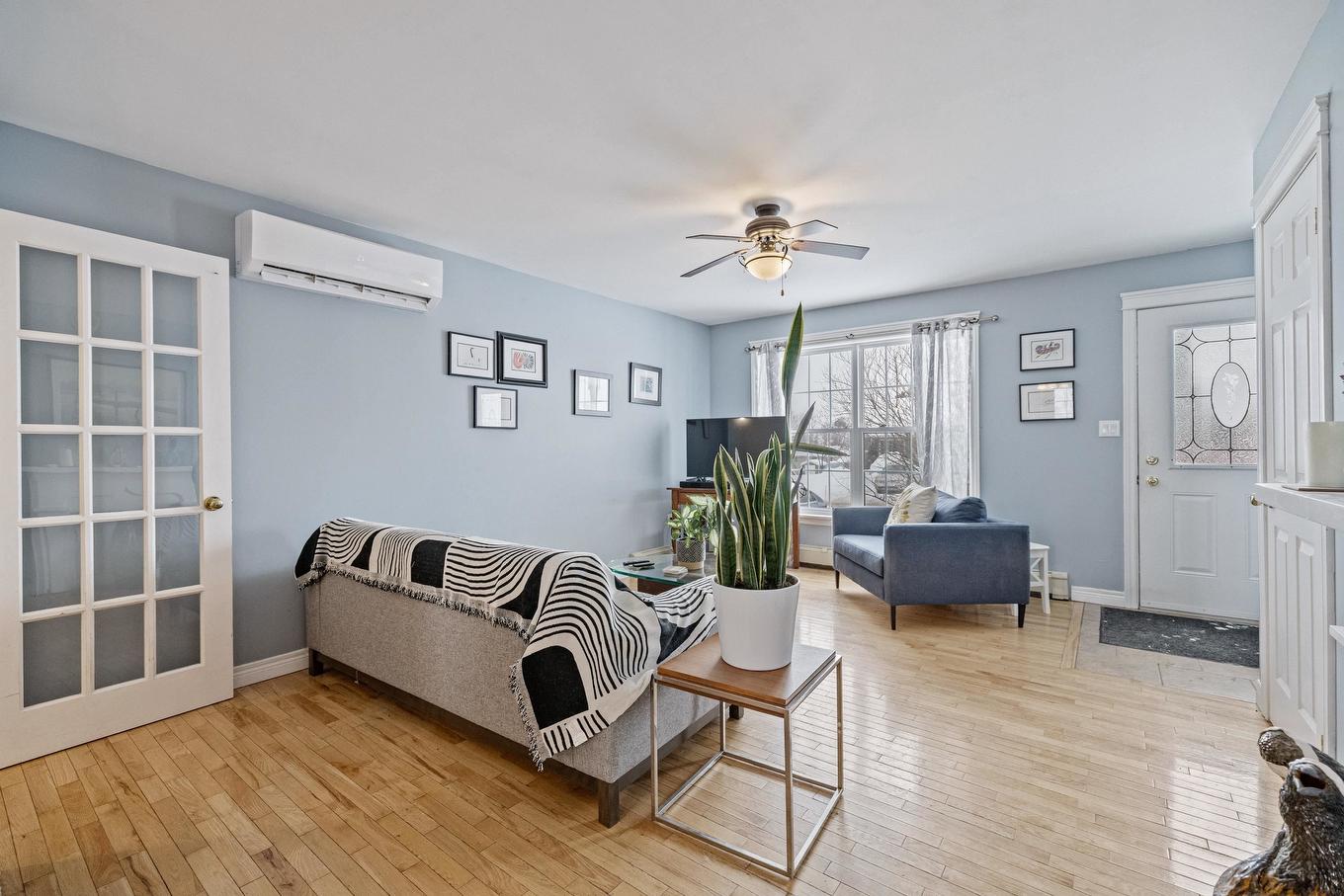 20 Ducks Landing, Stratford, PE