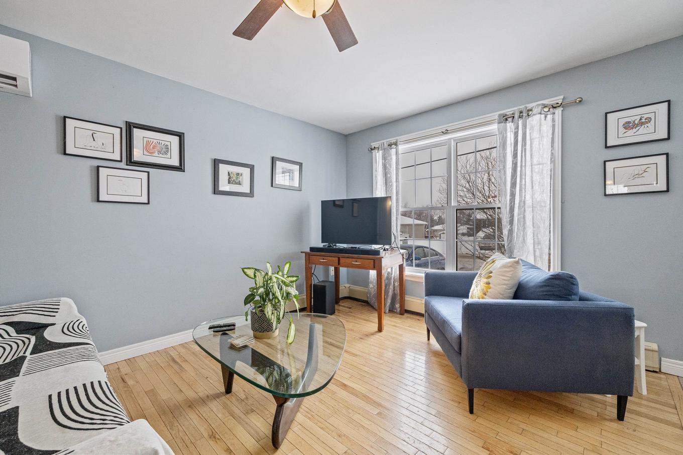 20 Ducks Landing, Stratford, PE