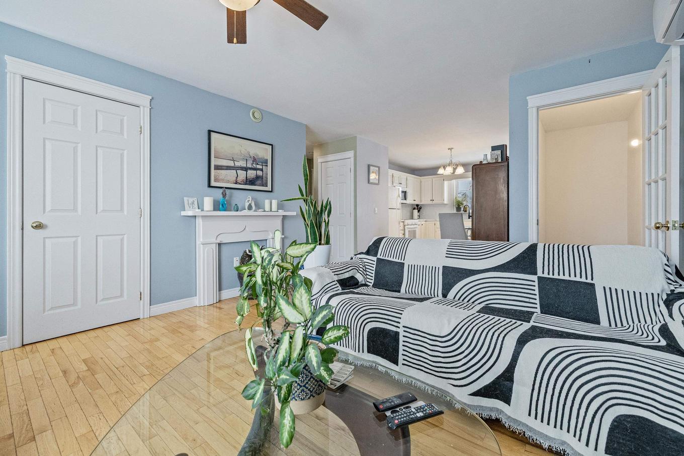 20 Ducks Landing, Stratford, PE