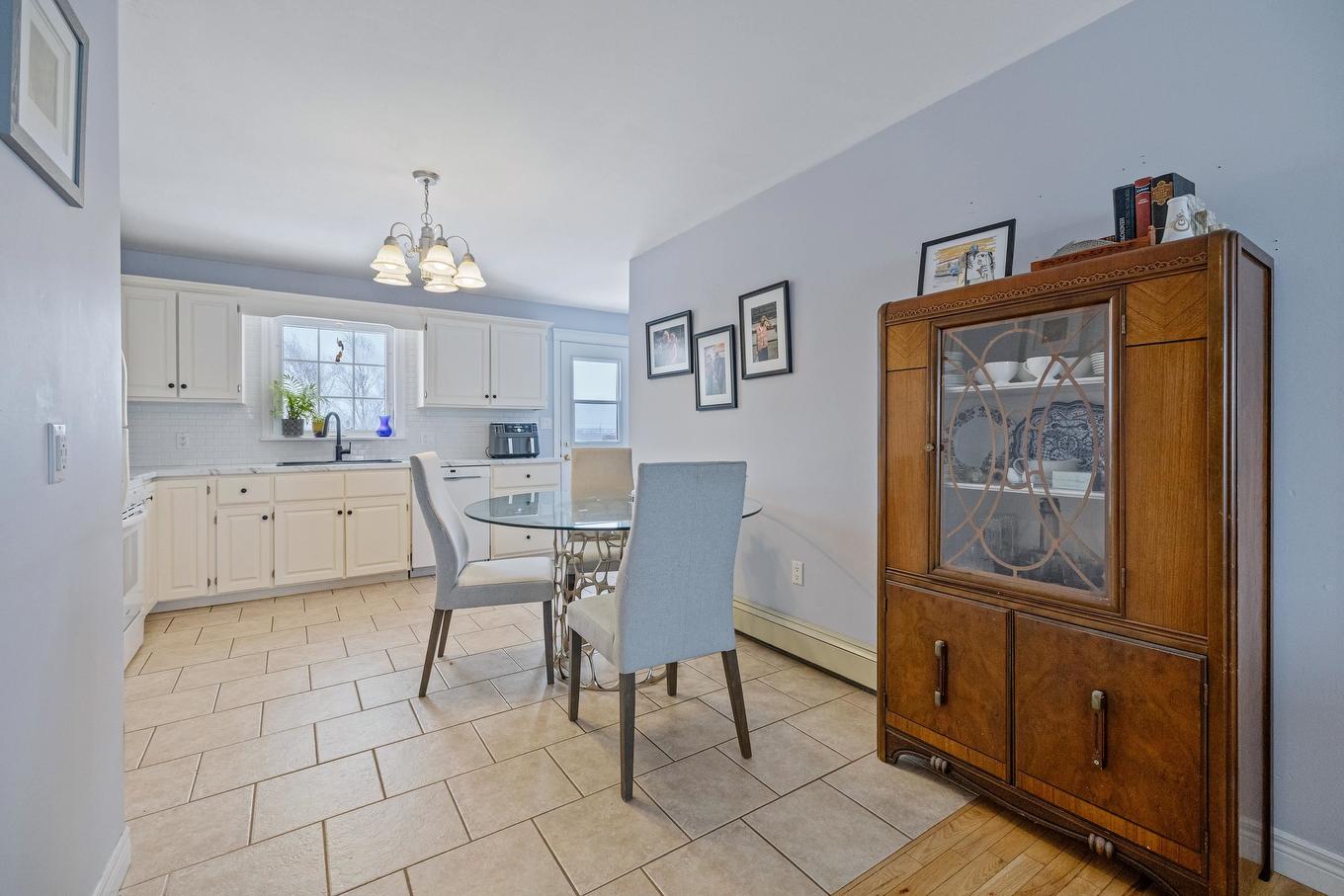 20 Ducks Landing, Stratford, PE