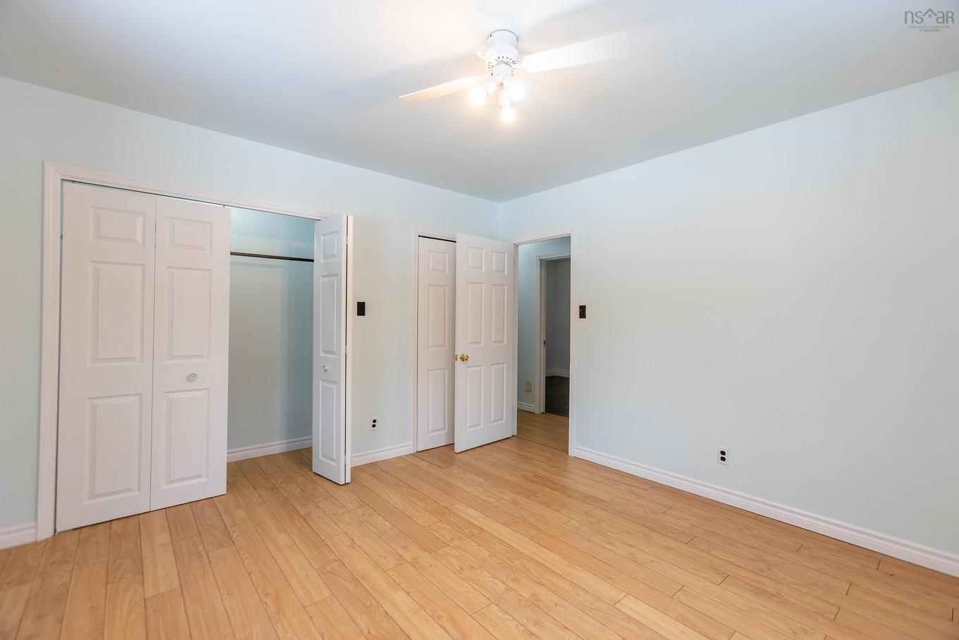 8675 Highway 2, Southampton, NS