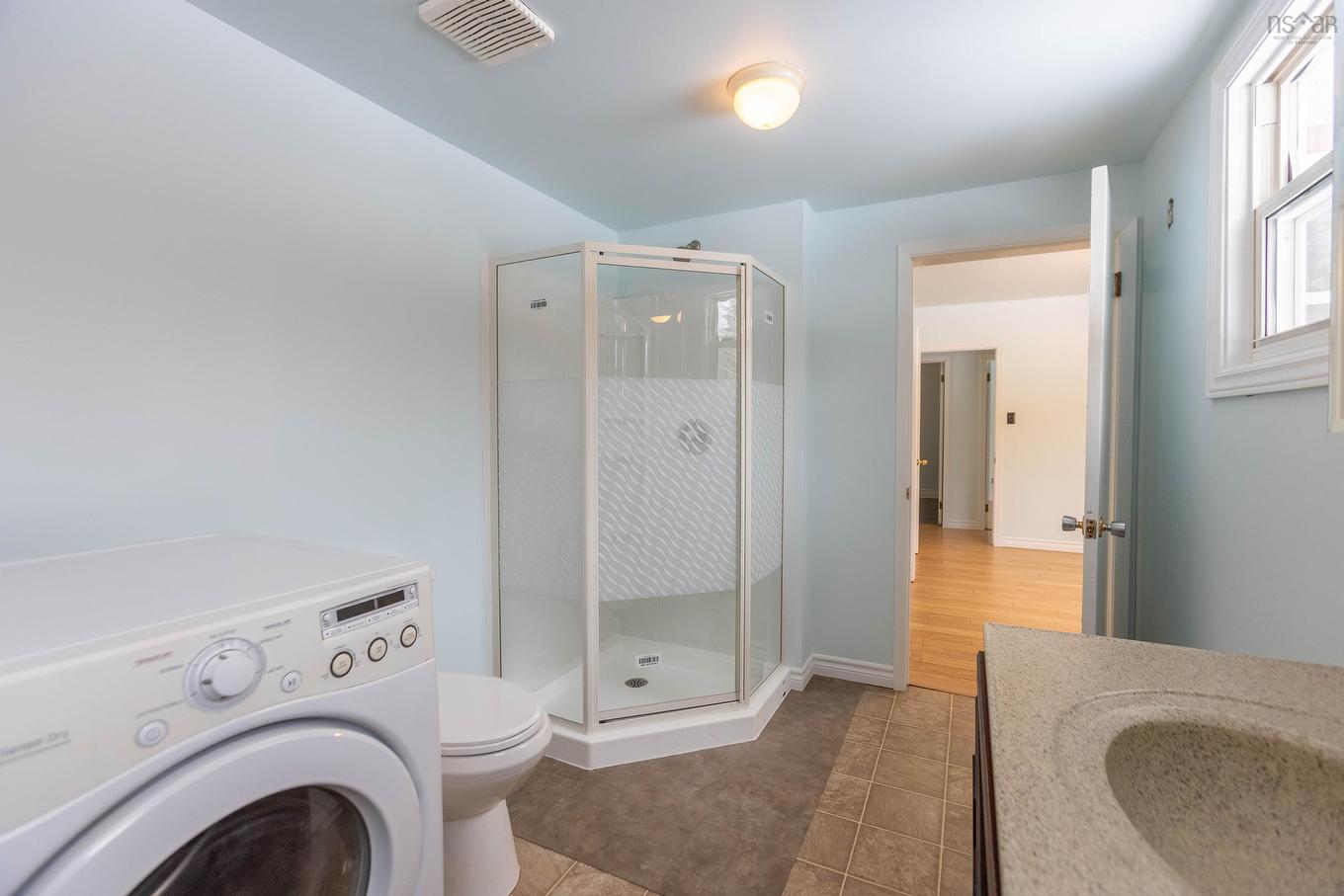 8675 Highway 2, Southampton, NS