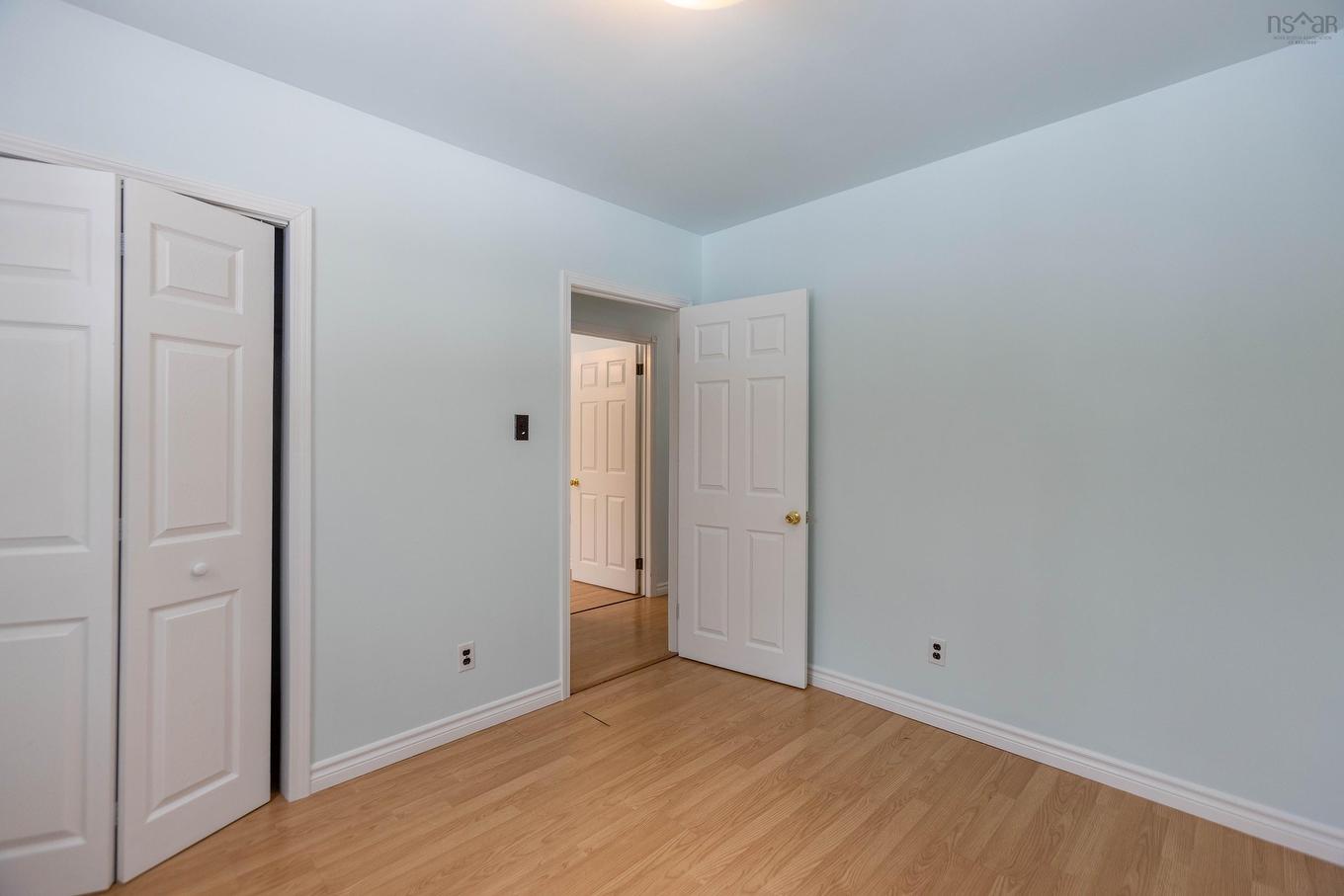 8675 Highway 2, Southampton, NS